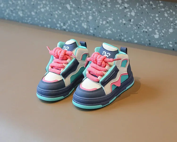 Tênis Sport Infantil