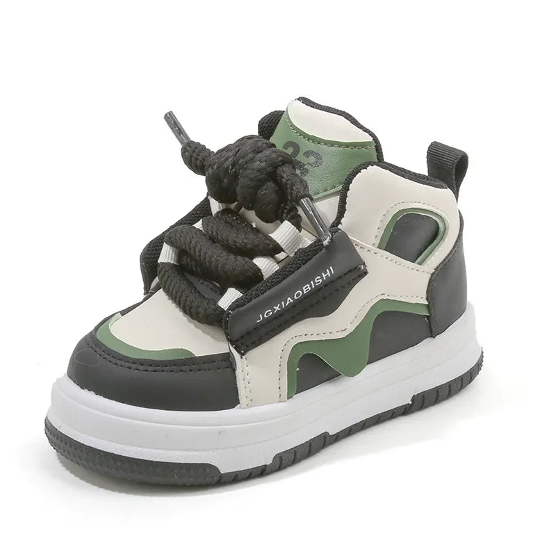 Tênis Sport Infantil