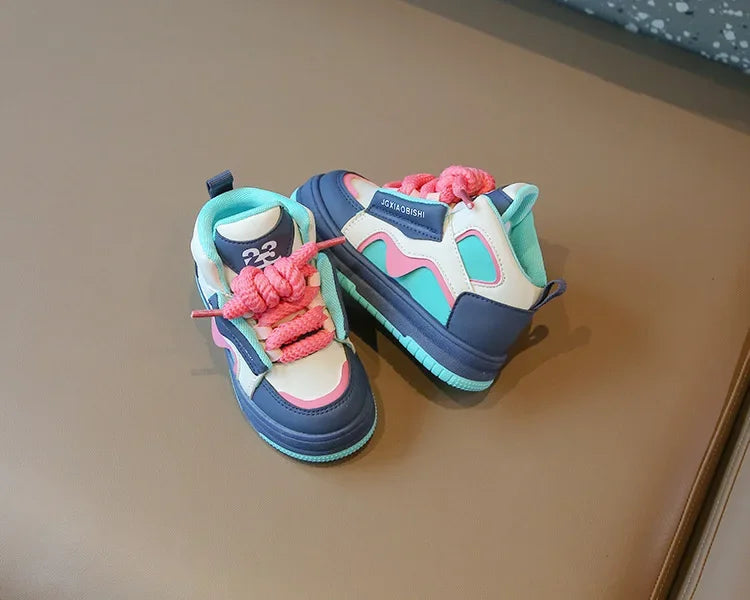 Tênis Sport Infantil