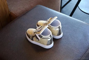Tênis Hello Infantil