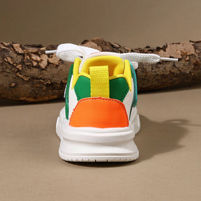 Tênis Sport Kids Infantil