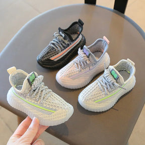 Tenis Non-slip Infantil