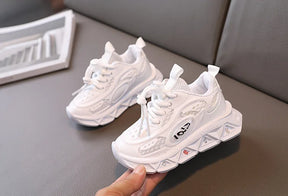 Tênis Casual Infantil