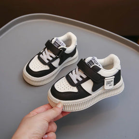 Tênis Force Infantil