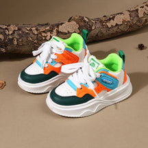 Tênis Sport Kids Infantil