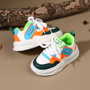 Tênis Sport Kids Infantil