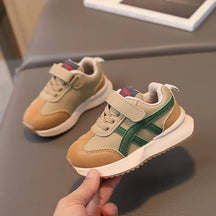 Tenis Soft Infantil
