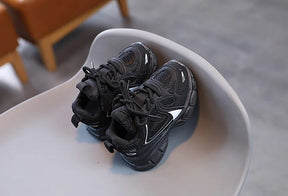 Tenis Sport Infantil