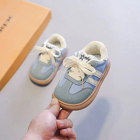 Tênis Casual Ad Infantil