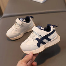Tenis Soft Infantil