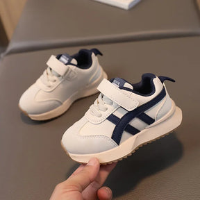 Tenis Soft Infantil
