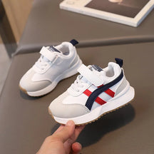 Tenis Soft Infantil