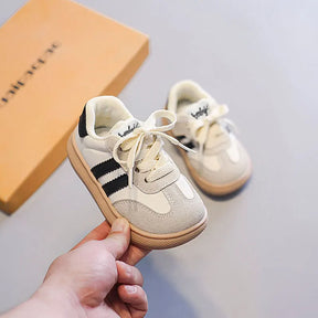 Tênis Casual Ad Infantil