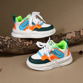 Tênis Sport Kids Infantil