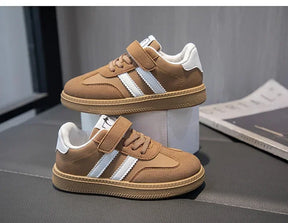 Tênis Causal Fashion Infantil