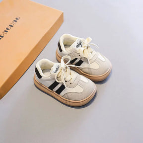 Tênis Casual Ad Infantil