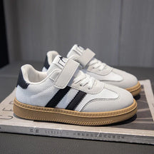 Tênis Causal Fashion Infantil