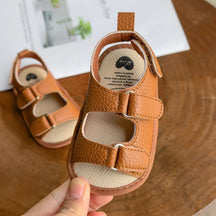 Sandália Fashion Infantil