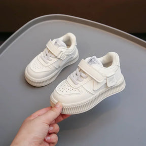 Tênis Force Infantil