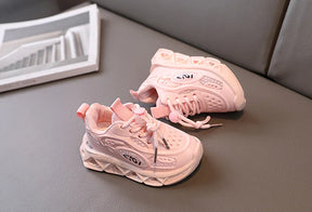 Tênis Casual Infantil