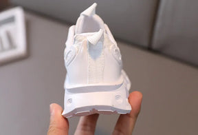Tênis Casual Infantil