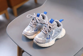 Tenis Sport Infantil